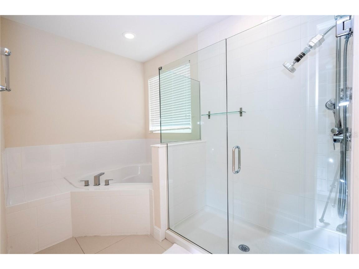 8419 Pippen Drive Orlando FL 32836 O6310847 image84