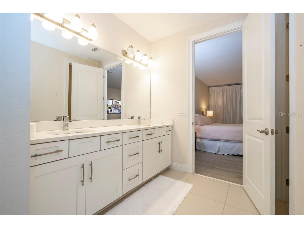 8419 Pippen Drive Orlando FL 32836 O6310847 image86