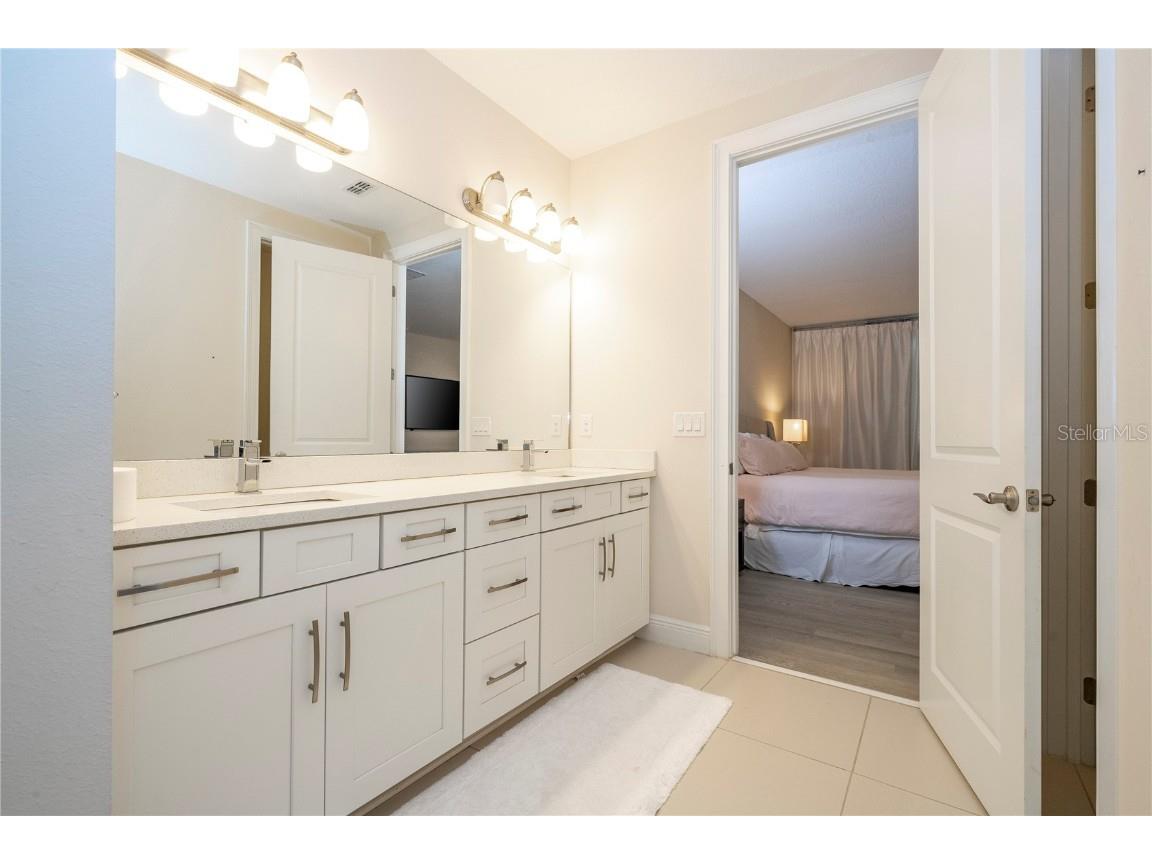 8419 Pippen Drive Orlando FL 32836 O6310847 image87