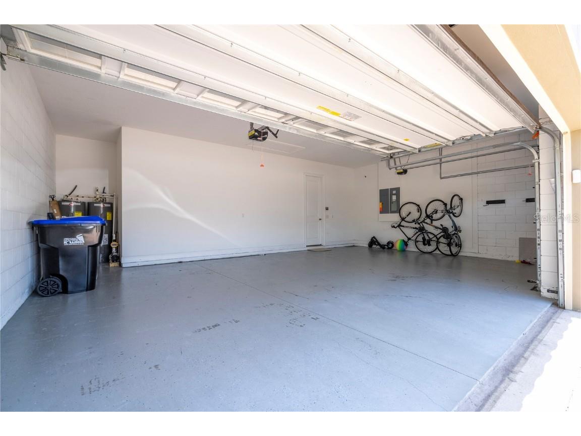 8419 Pippen Drive Orlando FL 32836 O6310847 image88