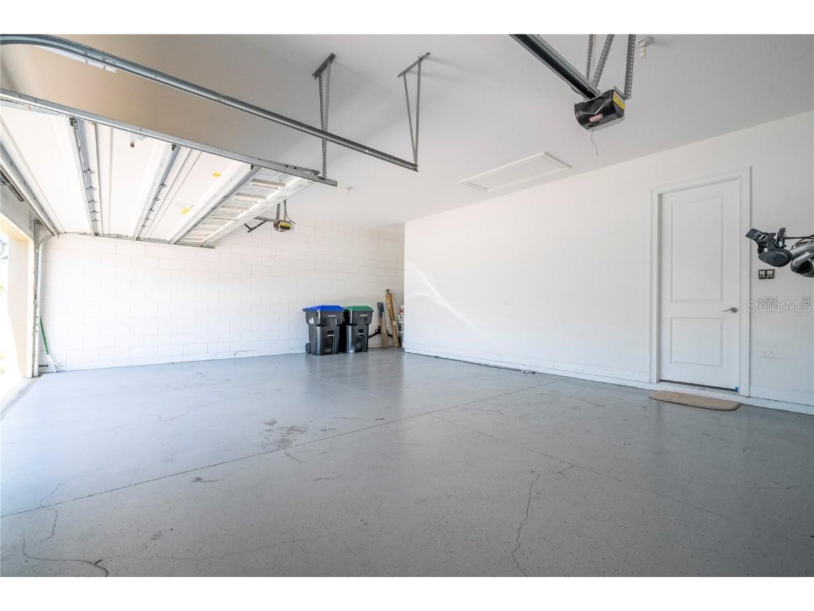 8419 Pippen Drive Orlando FL 32836 O6310847 image89