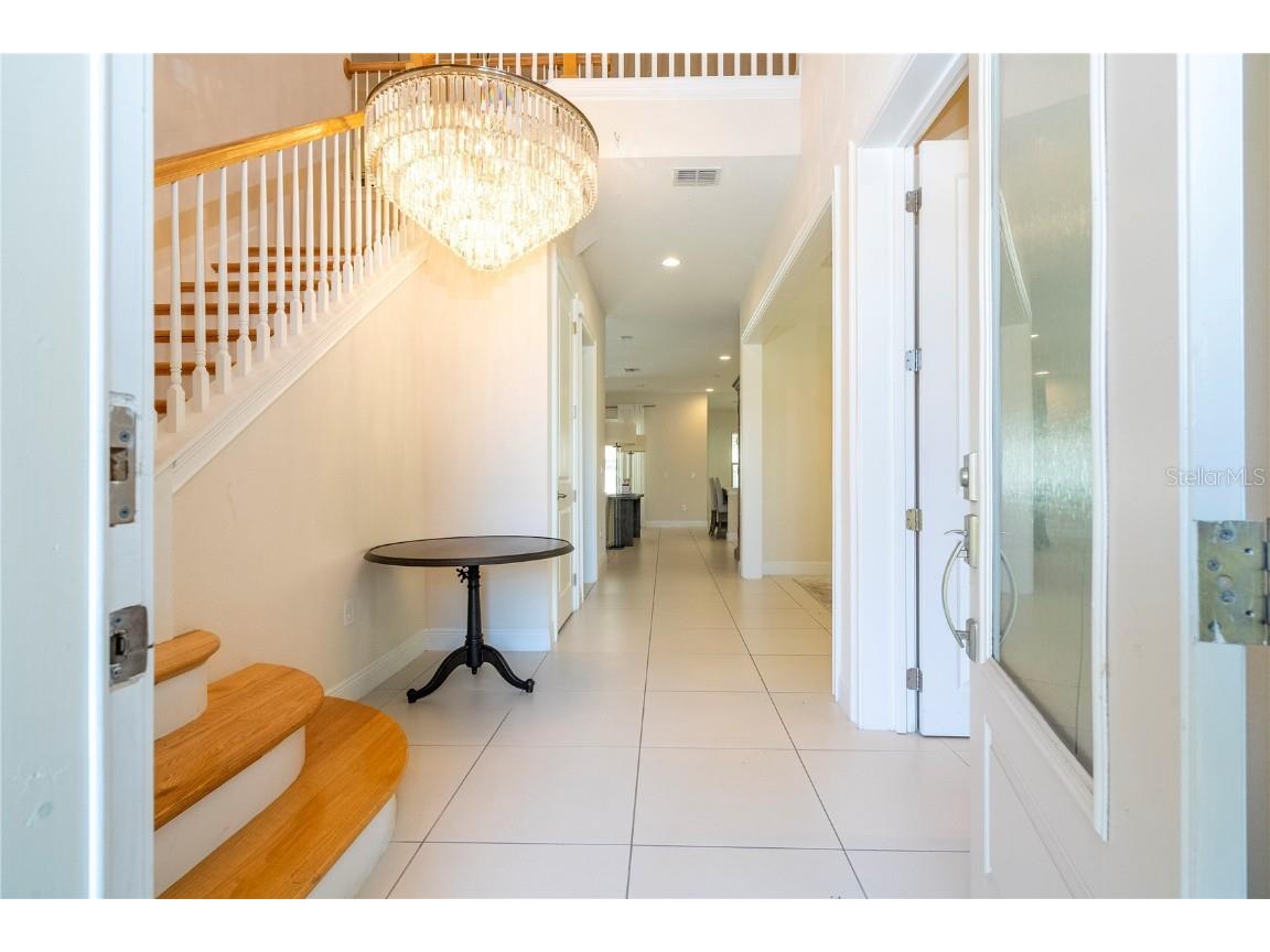 8419 Pippen Drive Orlando FL 32836 O6310847 image9