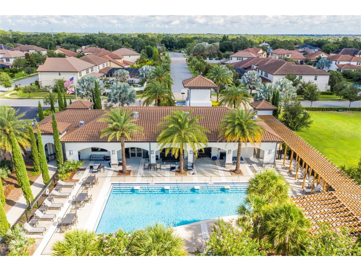 8419 Pippen Drive Orlando FL 32836 O6310847 image90