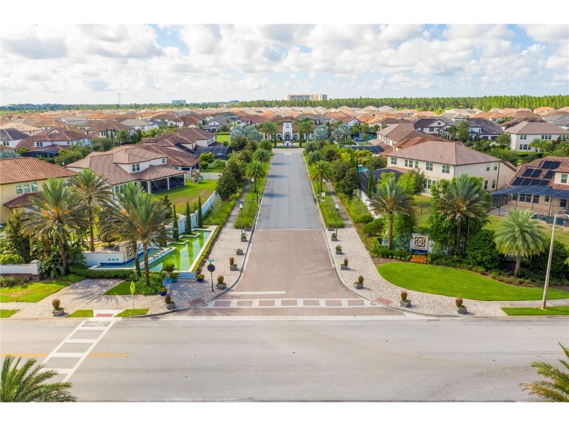 8419 Pippen Drive Orlando FL 32836 O6310847 image91