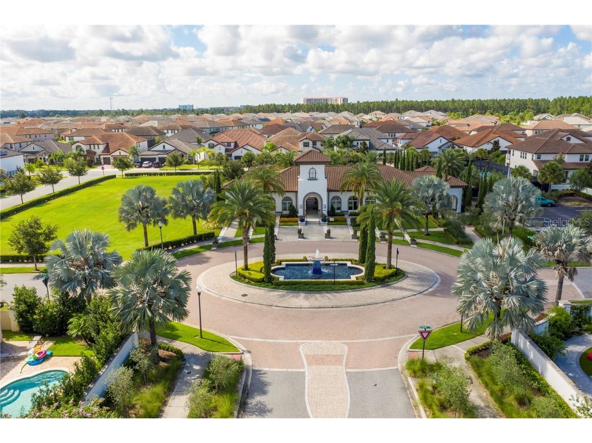 8419 Pippen Drive Orlando FL 32836 O6310847 image92