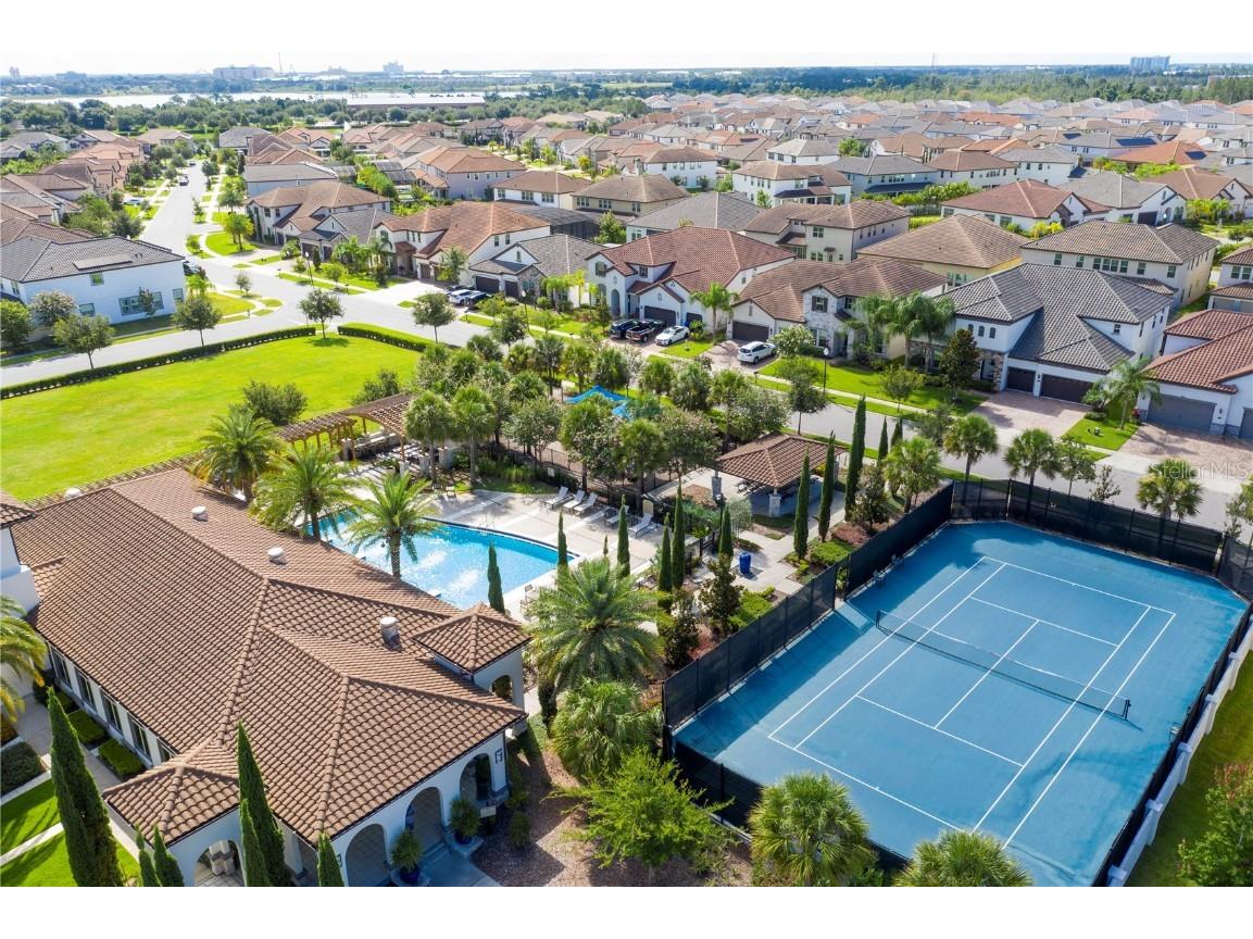 8419 Pippen Drive Orlando FL 32836 O6310847 image93