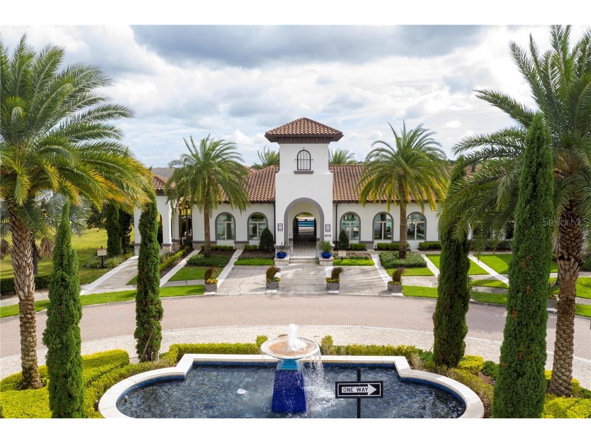 8419 Pippen Drive Orlando FL 32836 O6310847 image94