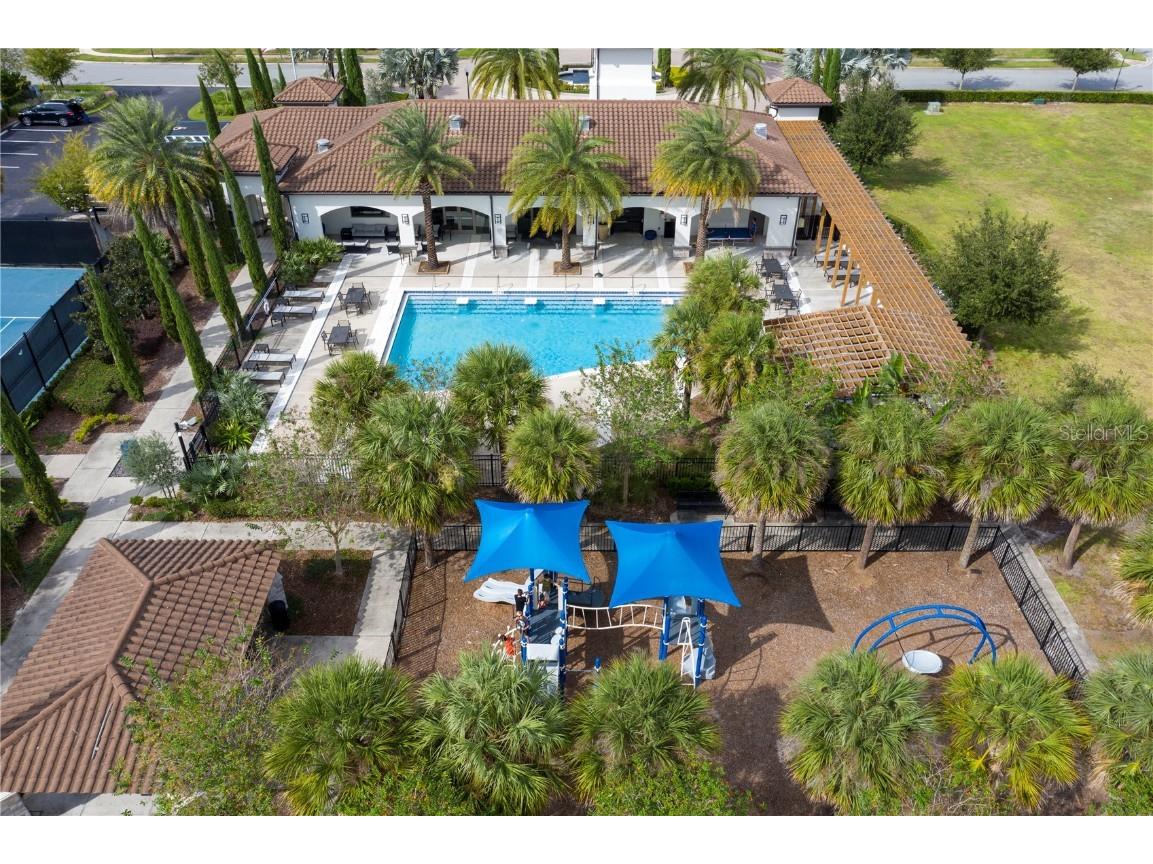 8419 Pippen Drive Orlando FL 32836 O6310847 image95