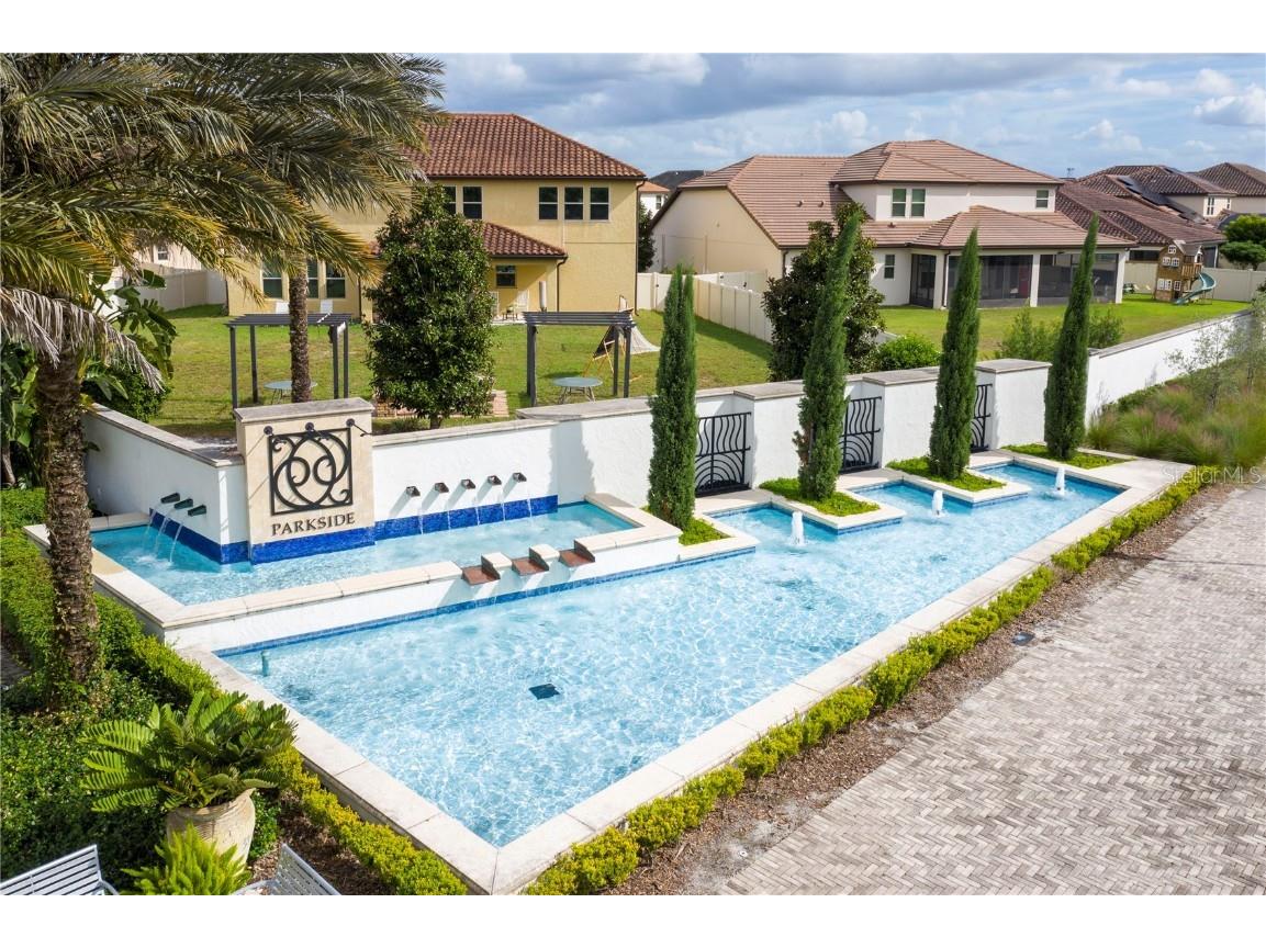 8419 Pippen Drive Orlando FL 32836 O6310847 image96