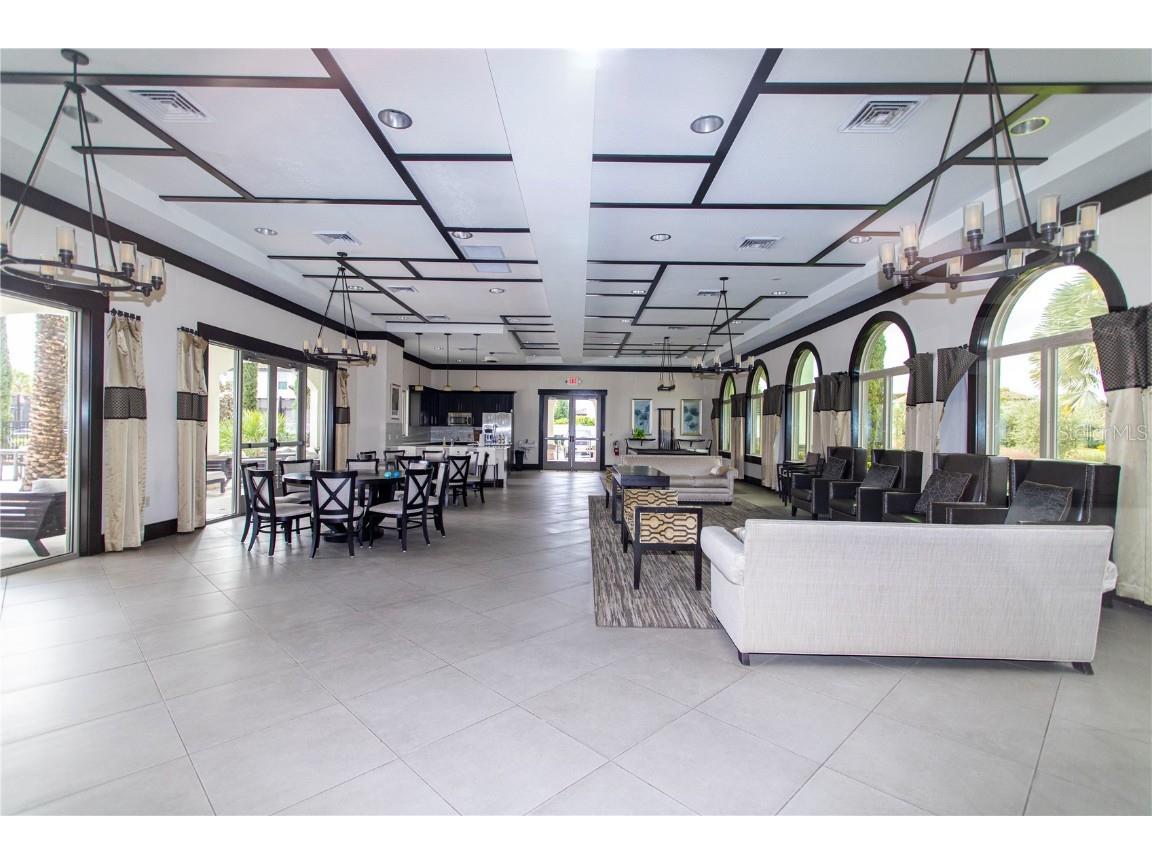 8419 Pippen Drive Orlando FL 32836 O6310847 image97