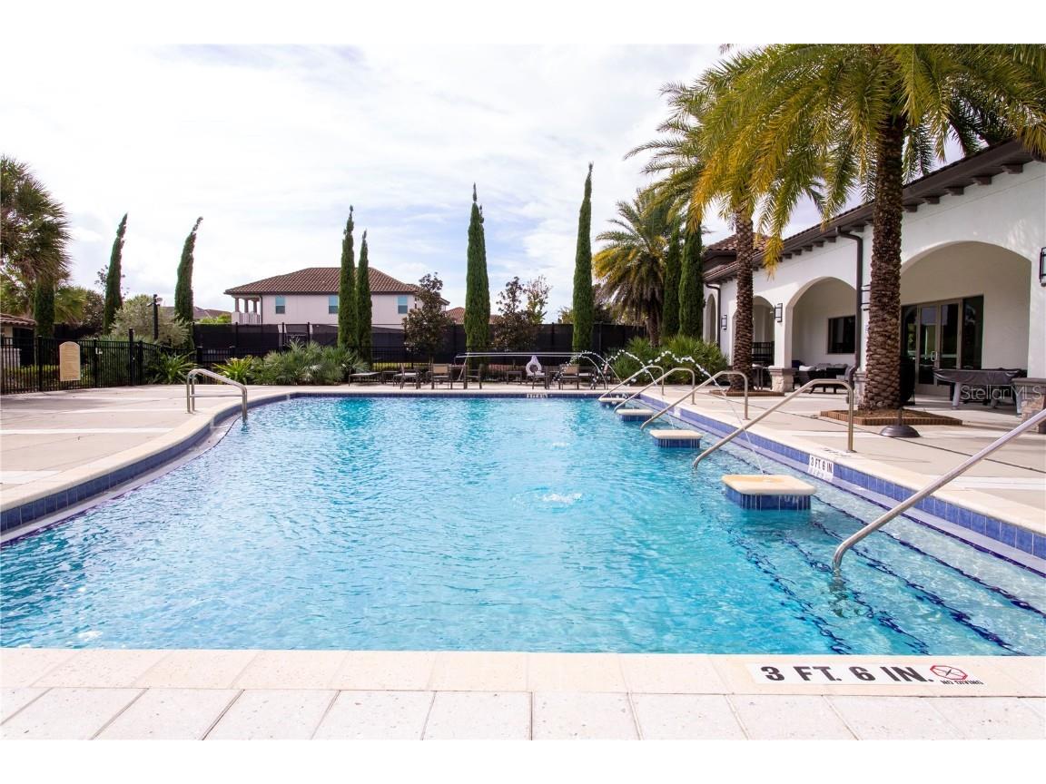 8419 Pippen Drive Orlando FL 32836 O6310847 image98