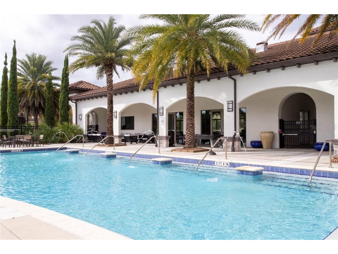 8419 Pippen Drive Orlando FL 32836 O6310847 image99