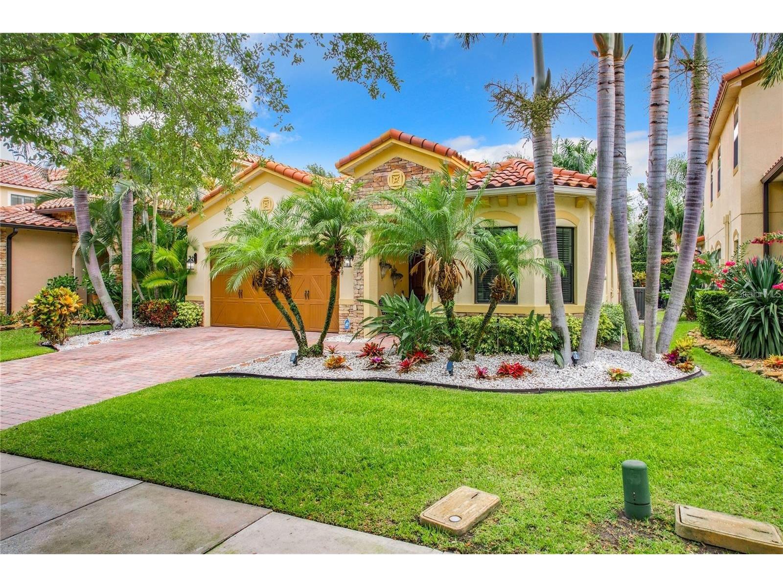 8419 Prestbury Drive Orlando FL 32832 O6395206 image1