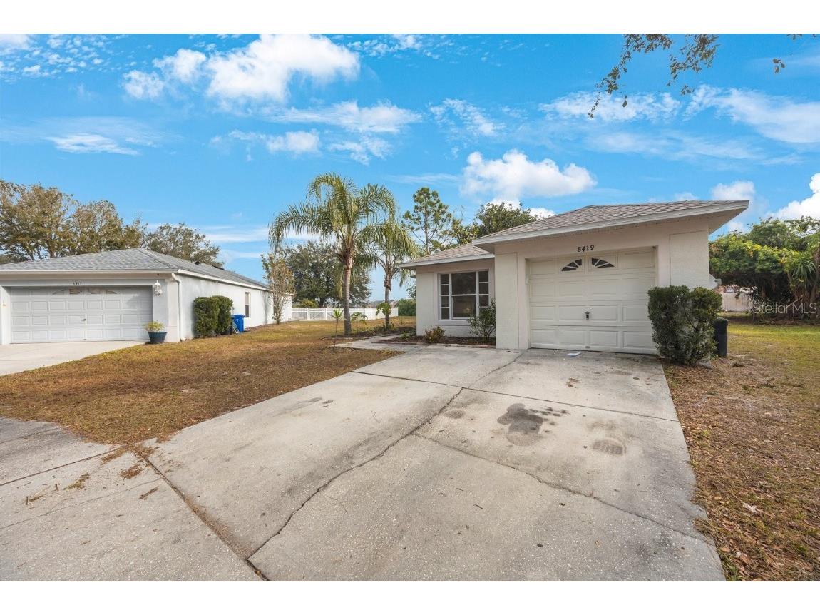 8419 Quarter Horse Drive Riverview FL 33578 TB8345184 image1
