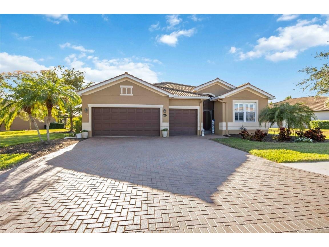 8419 River Preserve Drive Bradenton FL 34212 A4641458 image1