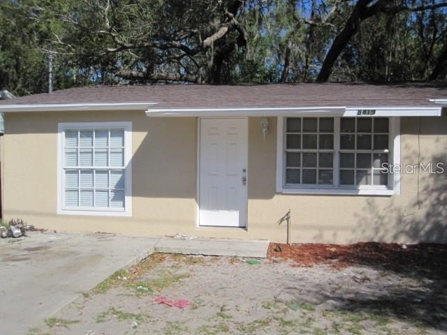8419 Sunnydale Drive Hudson FL 34667 T3435767 image1