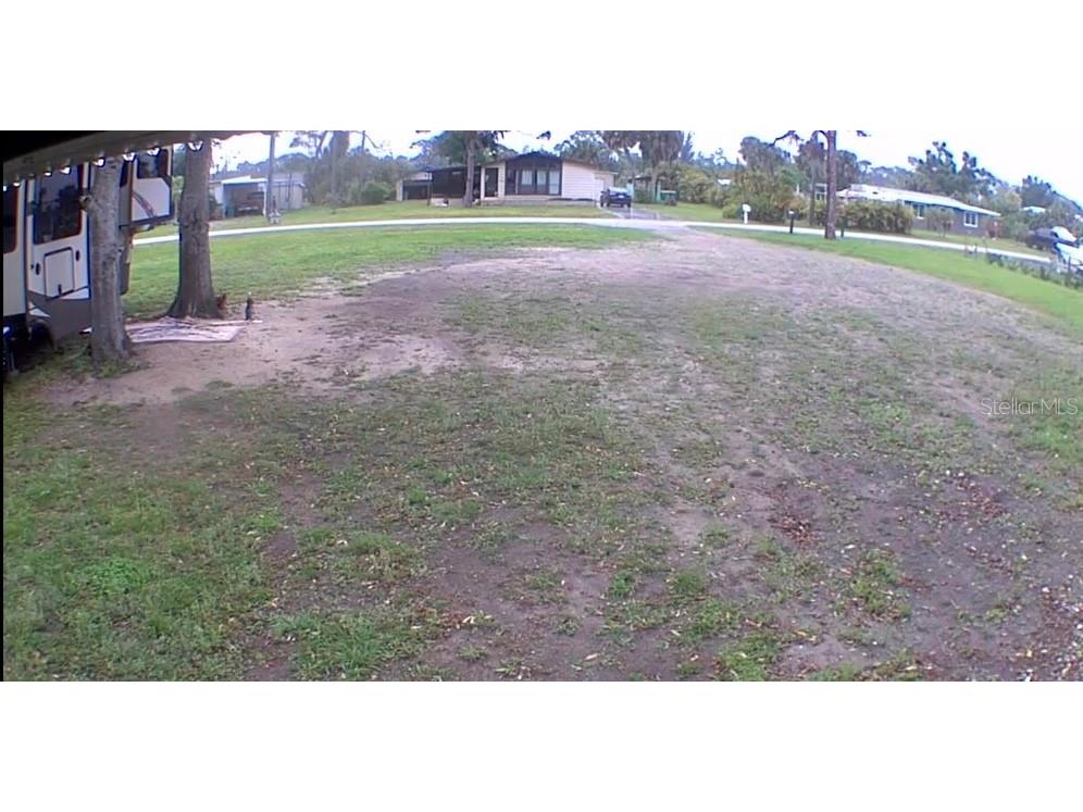 8419 Truman Street Englewood FL 34224 T3516370 image1