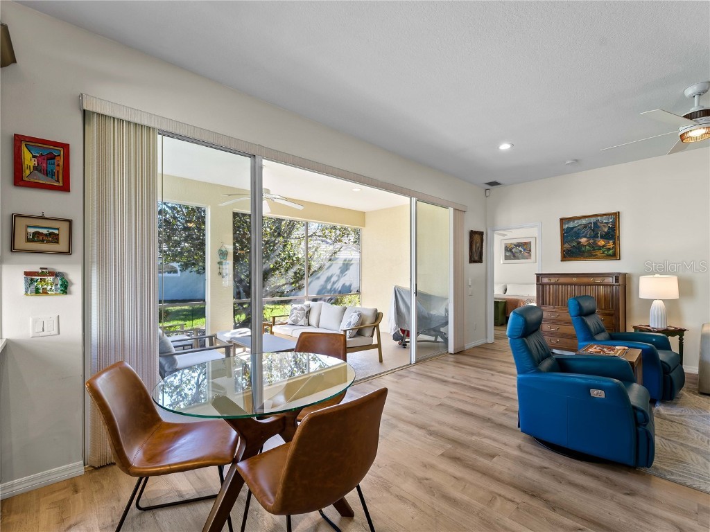 8419 Whispering Woods Court Lakewood Ranch FL 34202 A4672002 image11