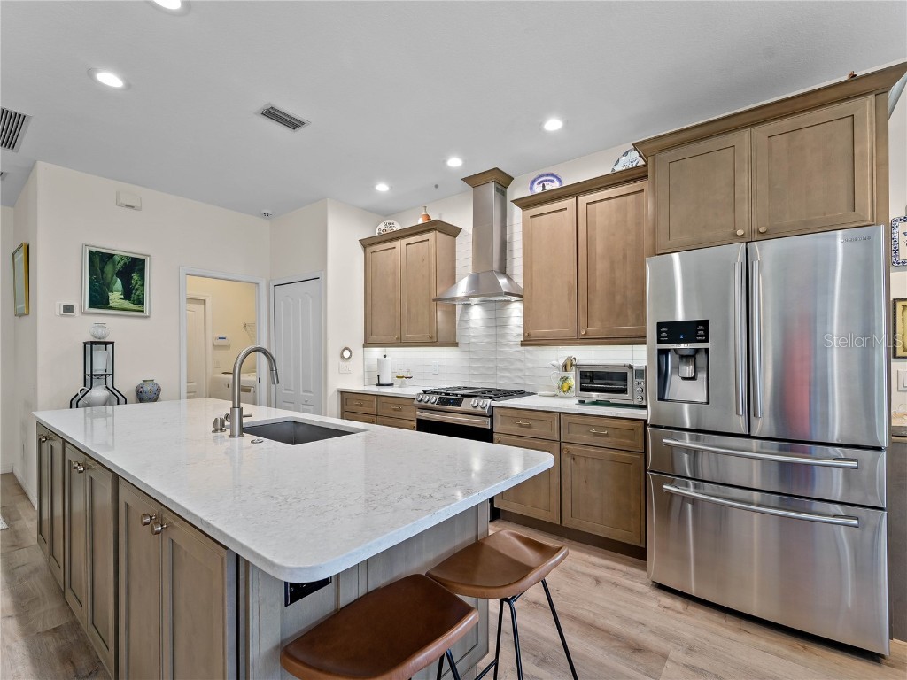 8419 Whispering Woods Court Lakewood Ranch FL 34202 A4672002 image14