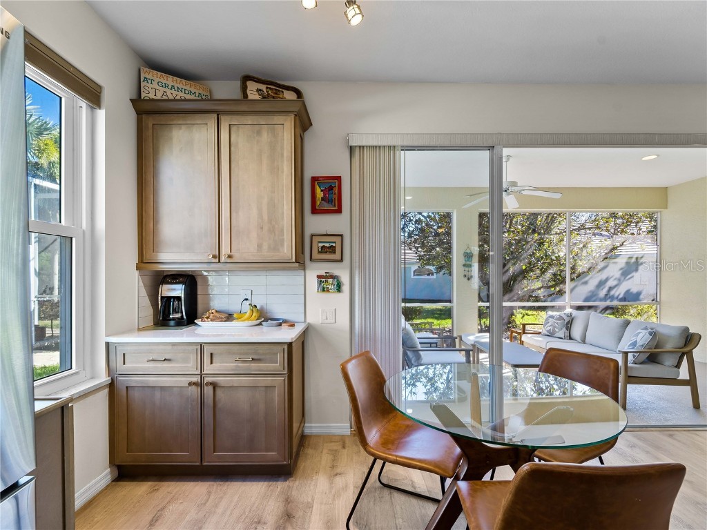 8419 Whispering Woods Court Lakewood Ranch FL 34202 A4672002 image17