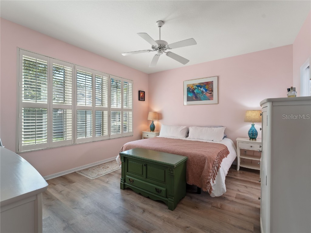 8419 Whispering Woods Court Lakewood Ranch FL 34202 A4672002 image18