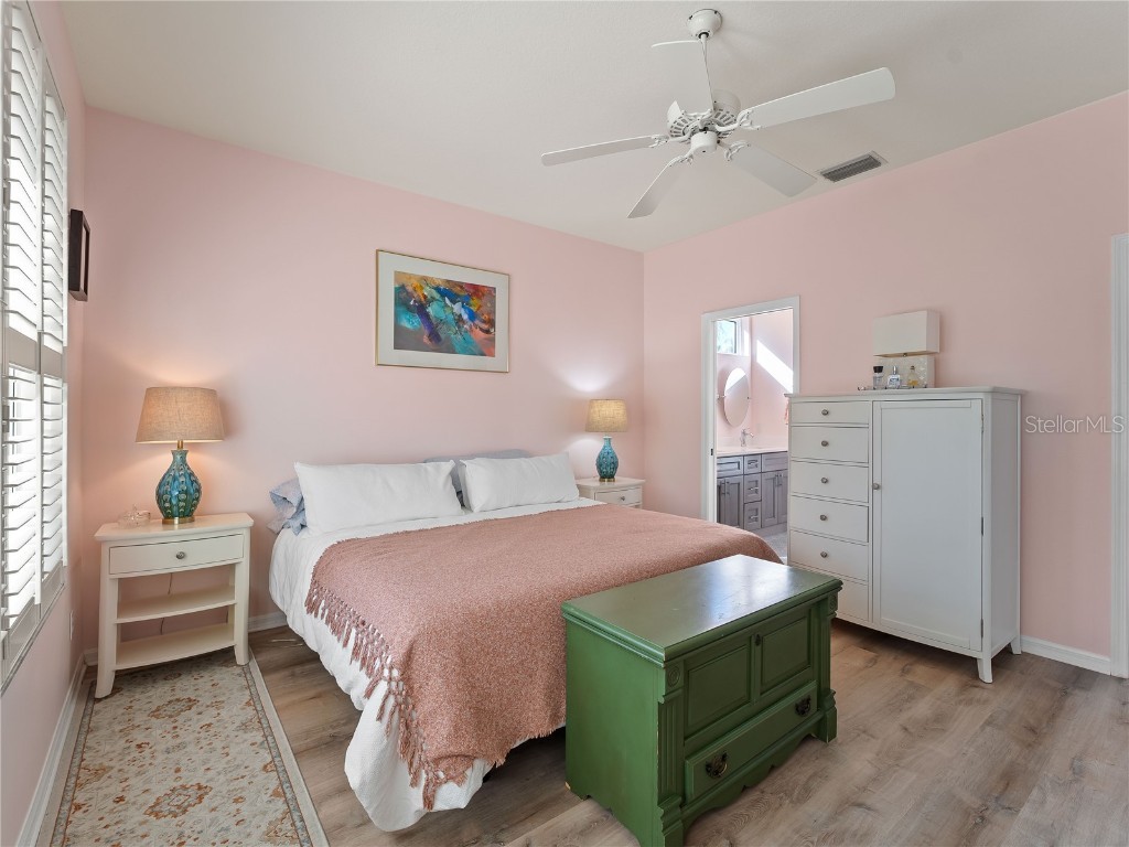 8419 Whispering Woods Court Lakewood Ranch FL 34202 A4672002 image19