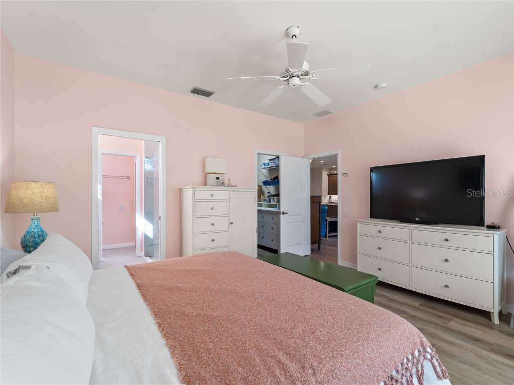 8419 Whispering Woods Court Lakewood Ranch FL 34202 A4672002 image20