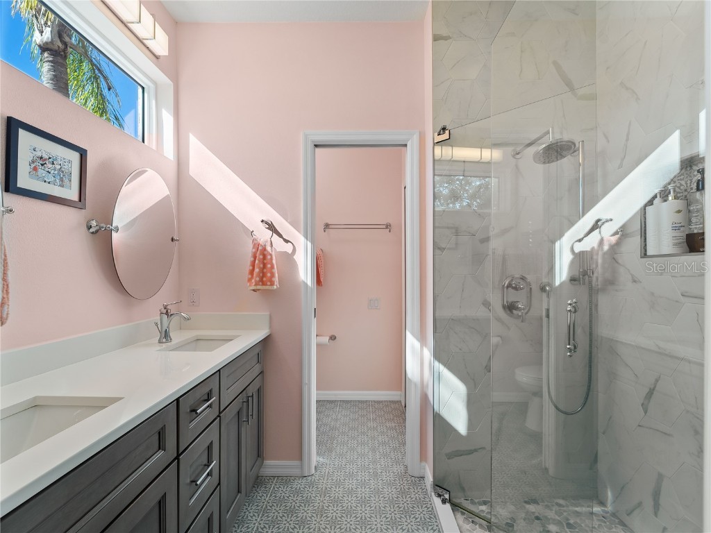 8419 Whispering Woods Court Lakewood Ranch FL 34202 A4672002 image21