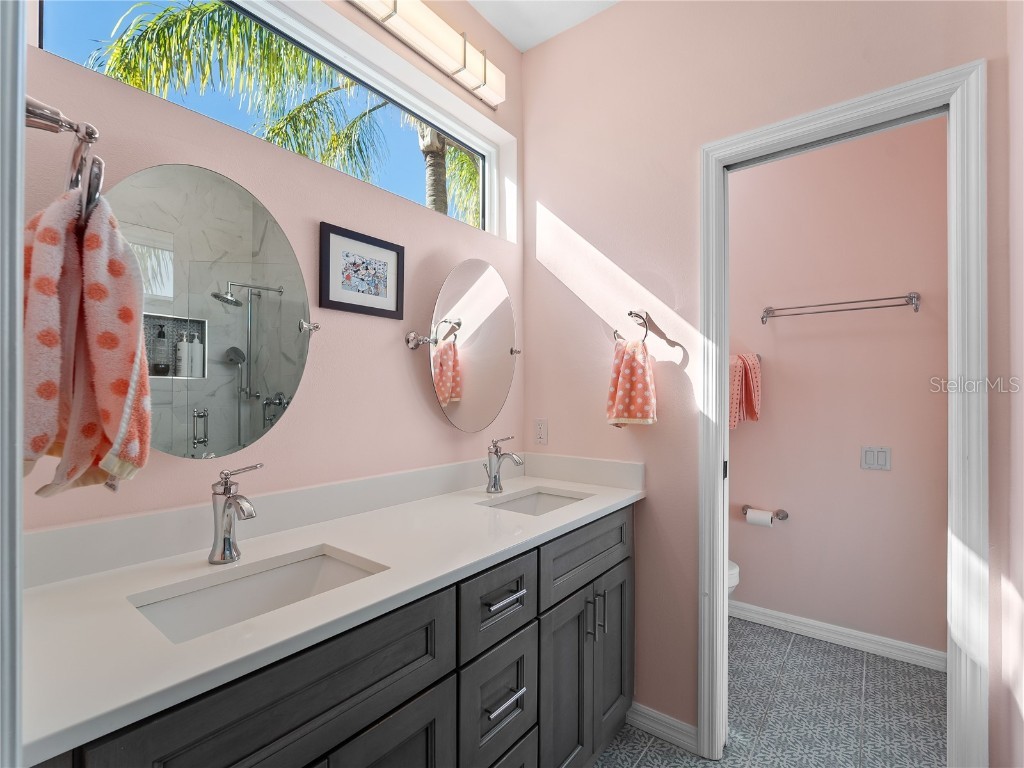 8419 Whispering Woods Court Lakewood Ranch FL 34202 A4672002 image22