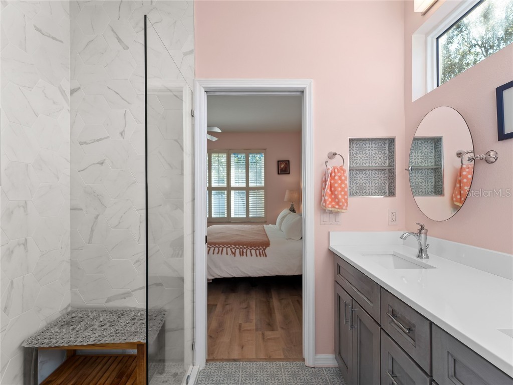 8419 Whispering Woods Court Lakewood Ranch FL 34202 A4672002 image23