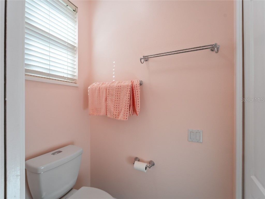 8419 Whispering Woods Court Lakewood Ranch FL 34202 A4672002 image24