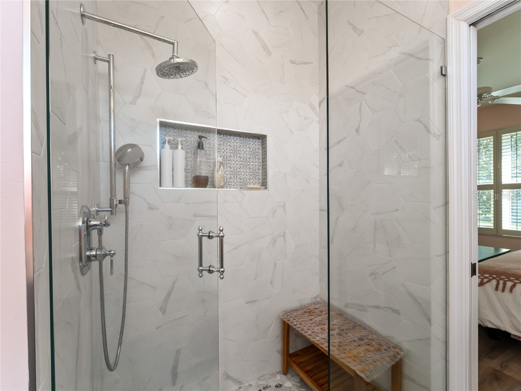 8419 Whispering Woods Court Lakewood Ranch FL 34202 A4672002 image25