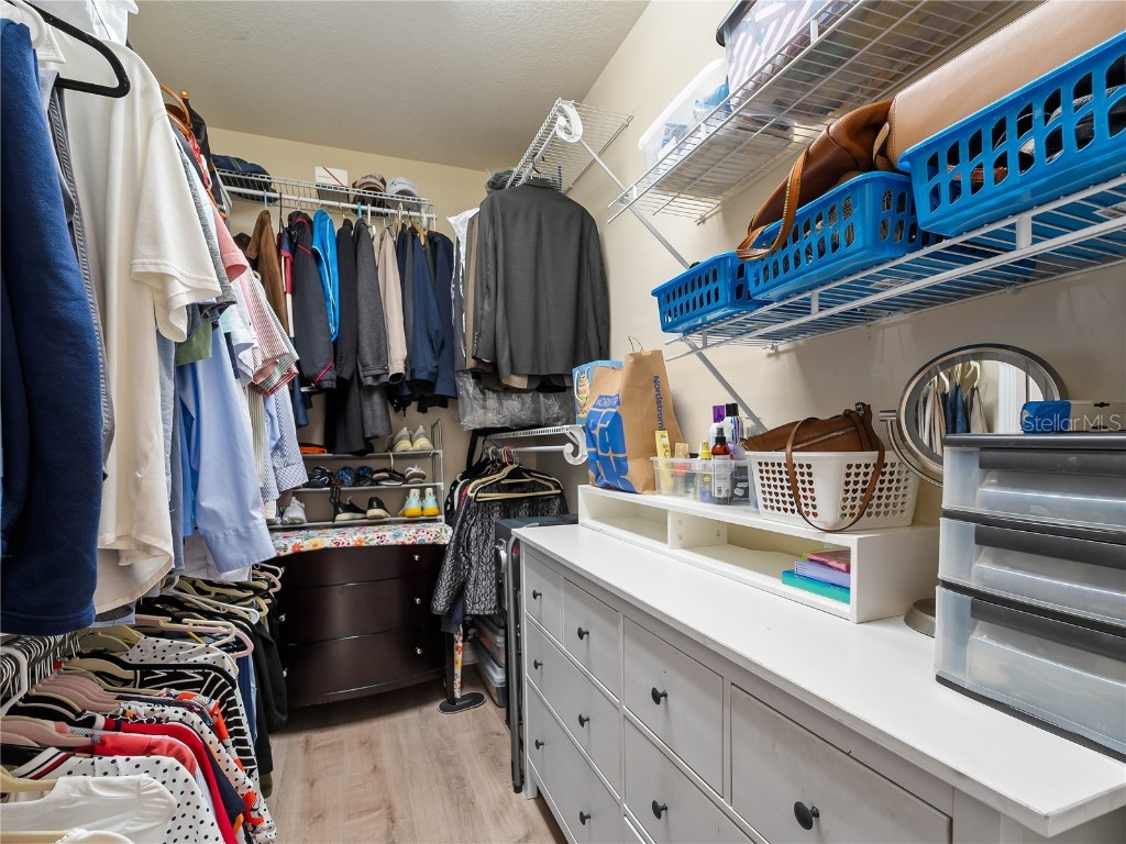 8419 Whispering Woods Court Lakewood Ranch FL 34202 A4672002 image26