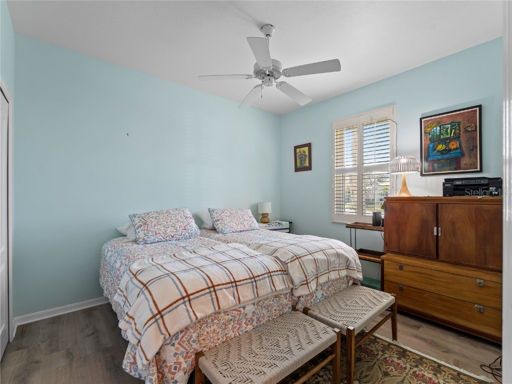 8419 Whispering Woods Court Lakewood Ranch FL 34202 A4672002 image27