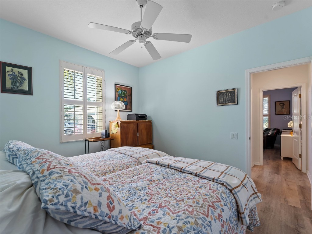 8419 Whispering Woods Court Lakewood Ranch FL 34202 A4672002 image28