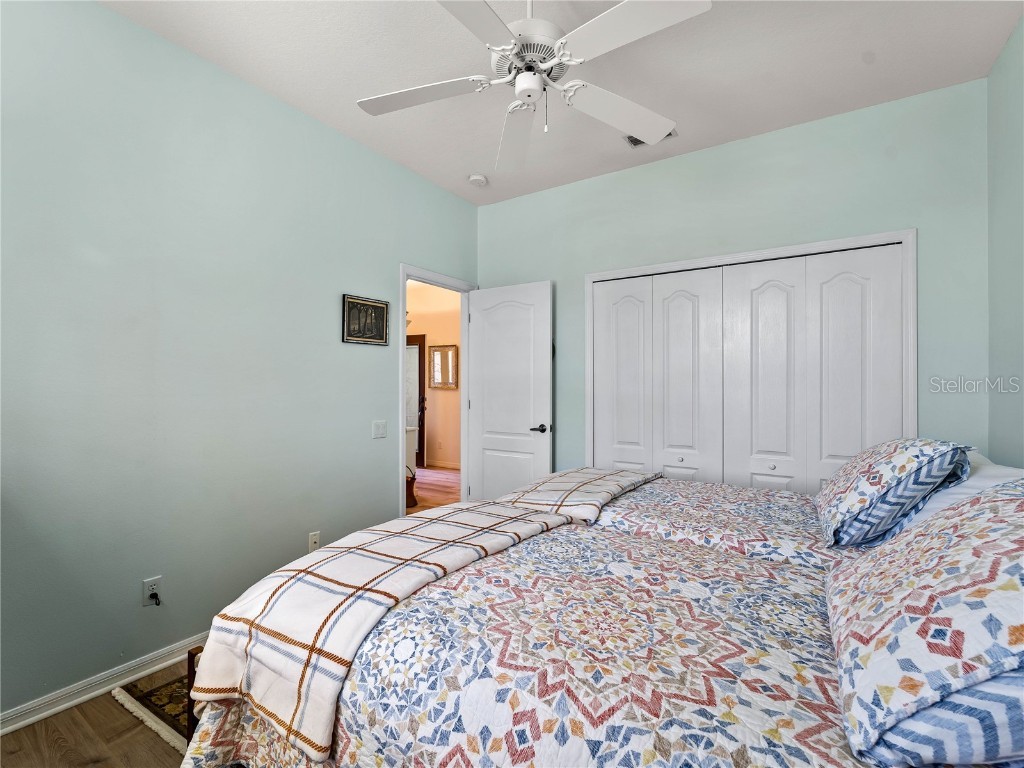 8419 Whispering Woods Court Lakewood Ranch FL 34202 A4672002 image29