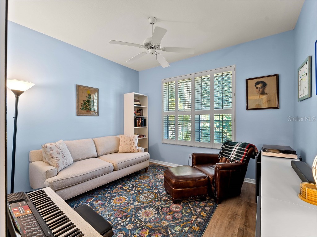 8419 Whispering Woods Court Lakewood Ranch FL 34202 A4672002 image30