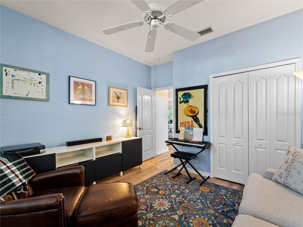 8419 Whispering Woods Court Lakewood Ranch FL 34202 A4672002 image31