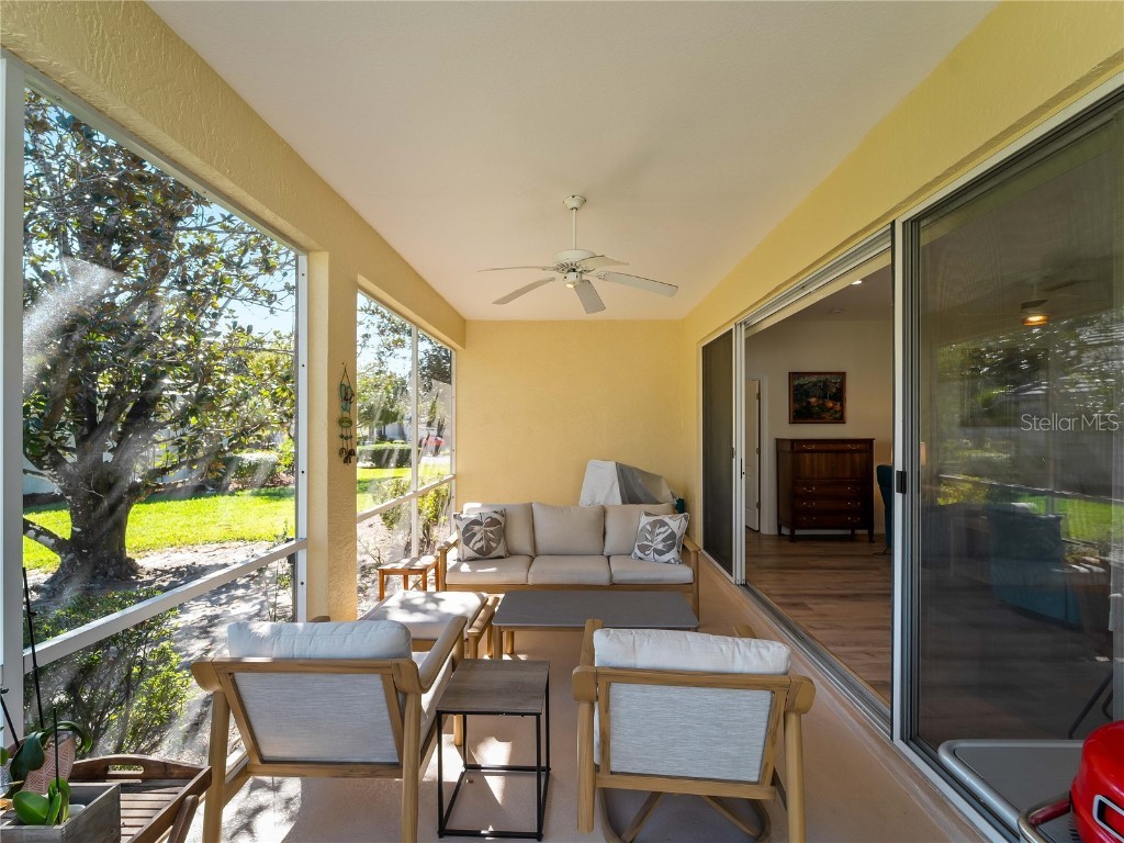 8419 Whispering Woods Court Lakewood Ranch FL 34202 A4672002 image38