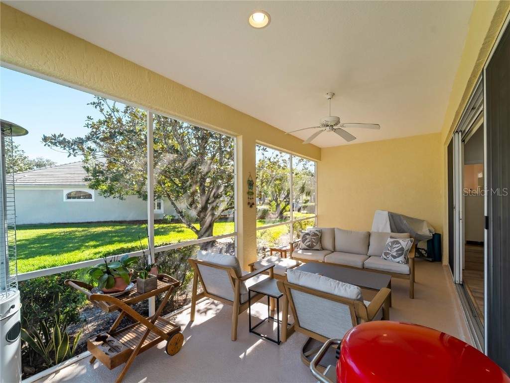 8419 Whispering Woods Court Lakewood Ranch FL 34202 A4672002 image39