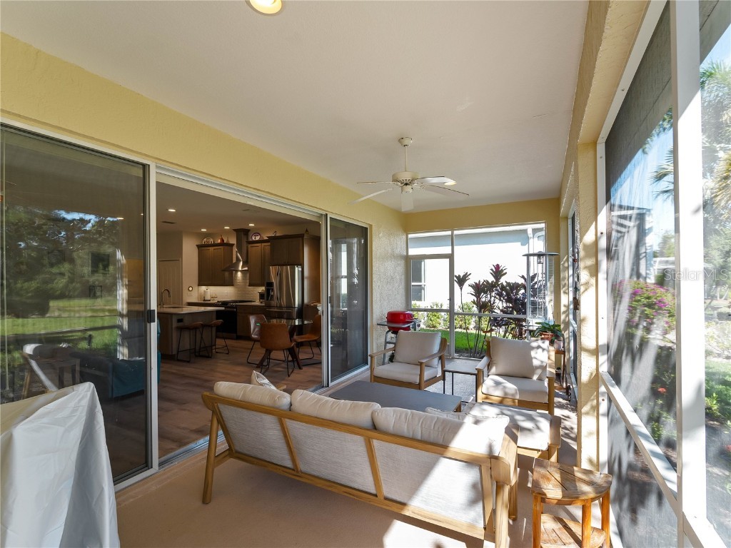 8419 Whispering Woods Court Lakewood Ranch FL 34202 A4672002 image40