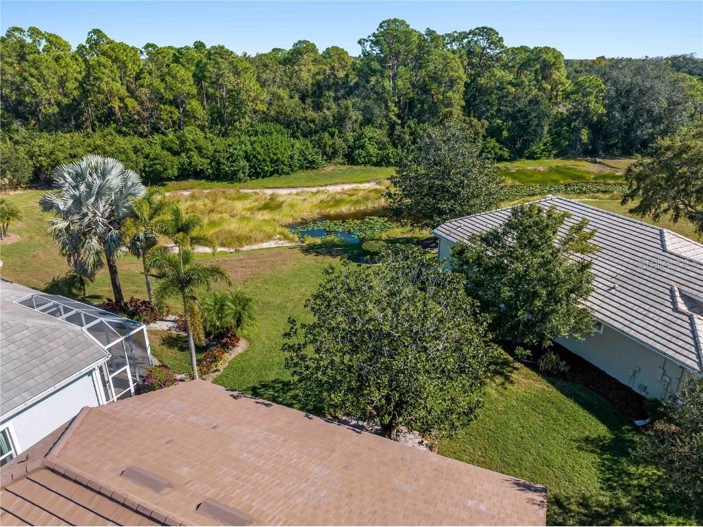 8419 Whispering Woods Court Lakewood Ranch FL 34202 A4672002 image44