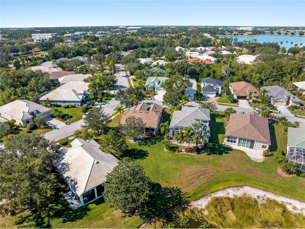 8419 Whispering Woods Court Lakewood Ranch FL 34202 A4672002 image49