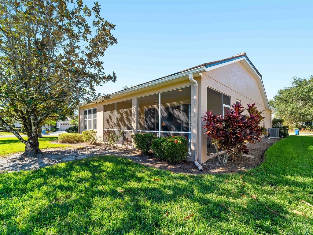 8419 Whispering Woods Court Lakewood Ranch FL 34202 A4672002 image50