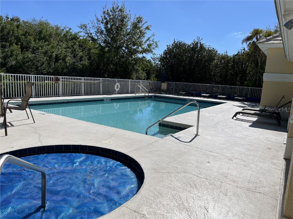 8419 Whispering Woods Court Lakewood Ranch FL 34202 A4672002 image52