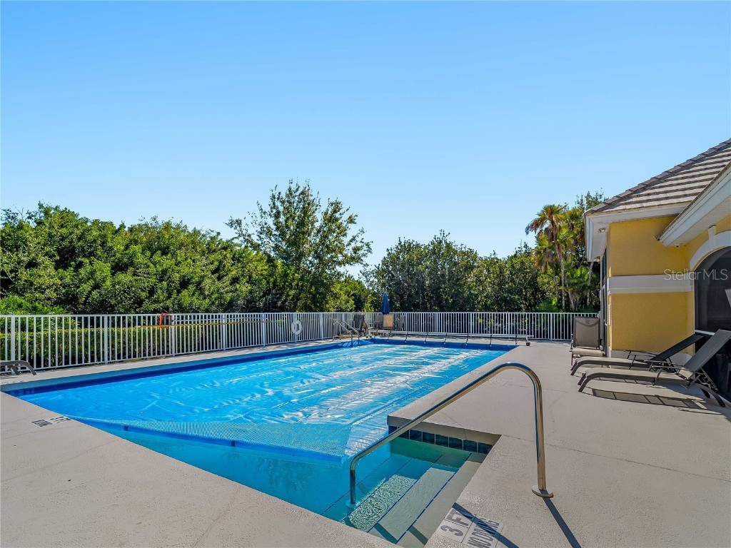 8419 Whispering Woods Court Lakewood Ranch FL 34202 A4672002 image53