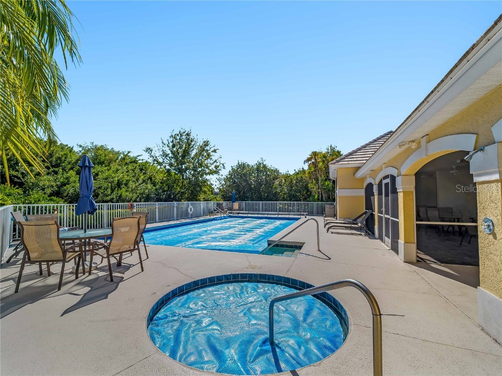 8419 Whispering Woods Court Lakewood Ranch FL 34202 A4672002 image54