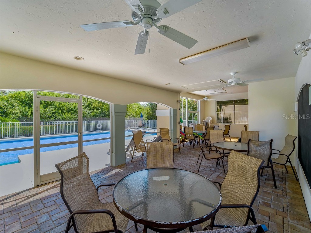 8419 Whispering Woods Court Lakewood Ranch FL 34202 A4672002 image56