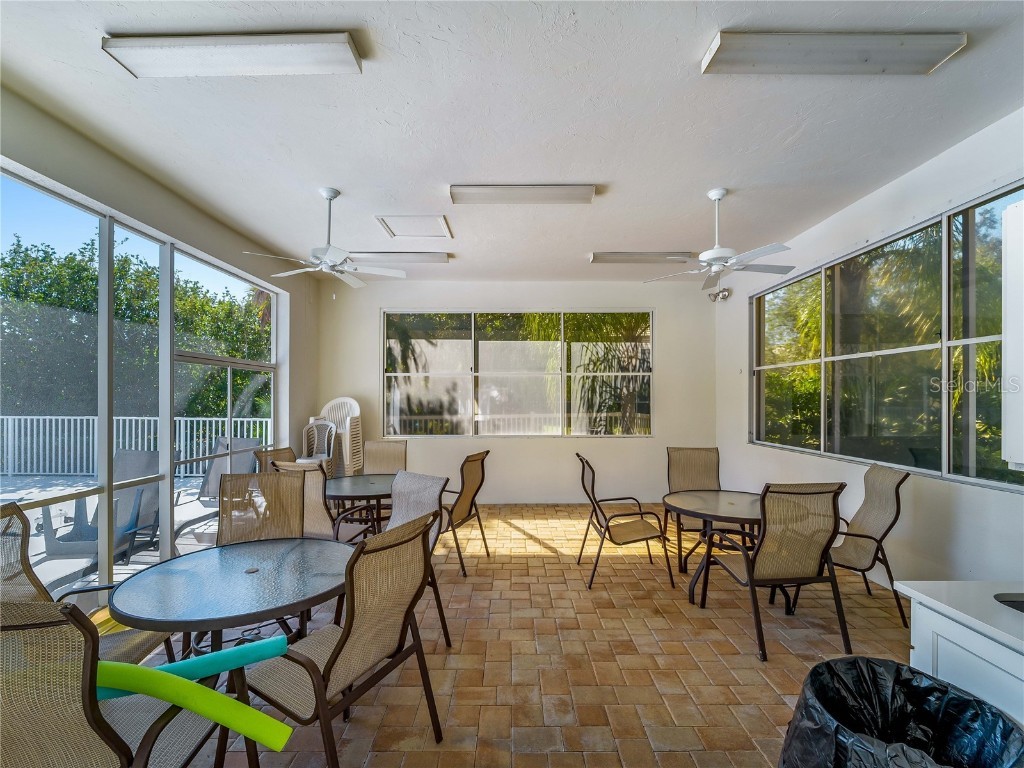 8419 Whispering Woods Court Lakewood Ranch FL 34202 A4672002 image57