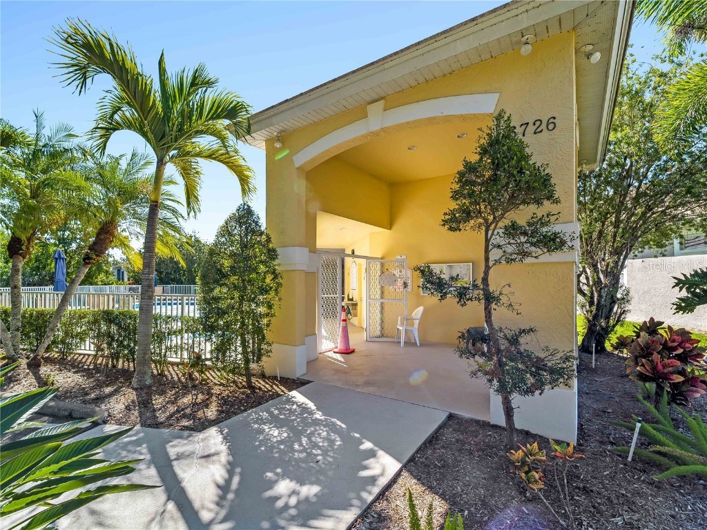 8419 Whispering Woods Court Lakewood Ranch FL 34202 A4672002 image59